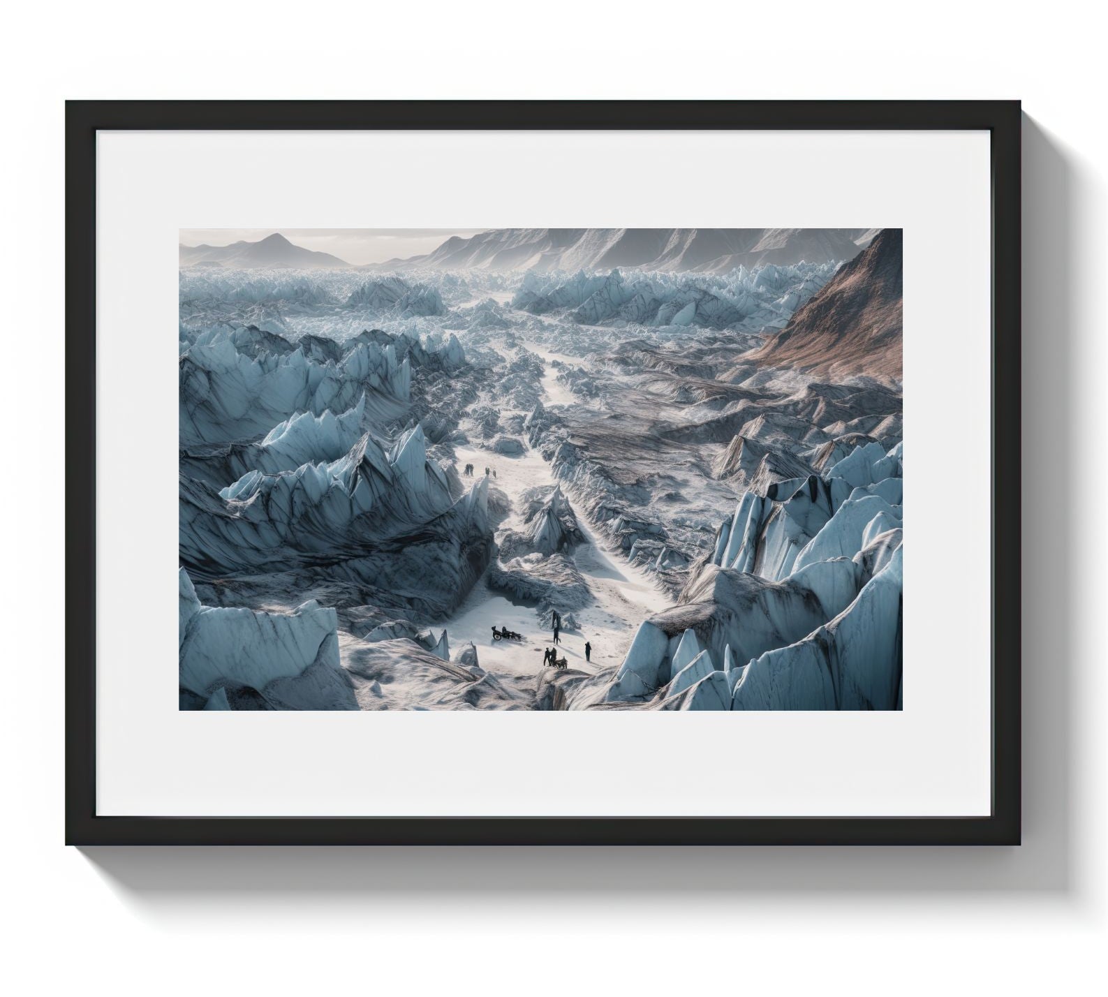 LOST + FOUND *1 - DOTCOM ART