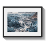 LOST + FOUND *1 - DOTCOM ART