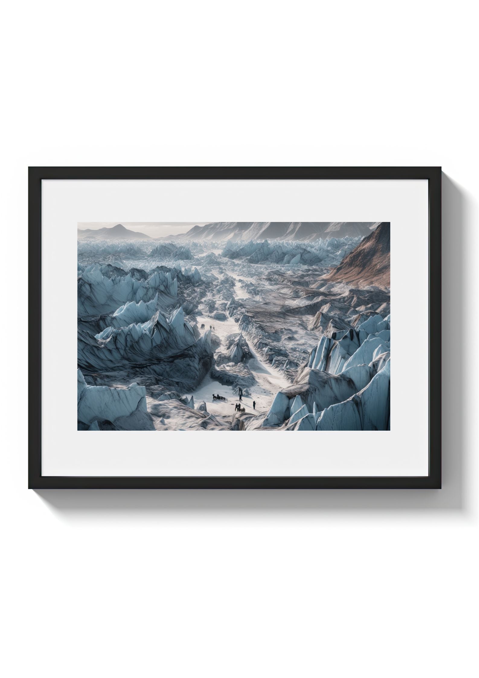 LOST + FOUND *1 - DOTCOM ART