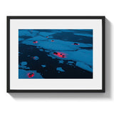 TRAFFIC JAM - DOTCOM ART