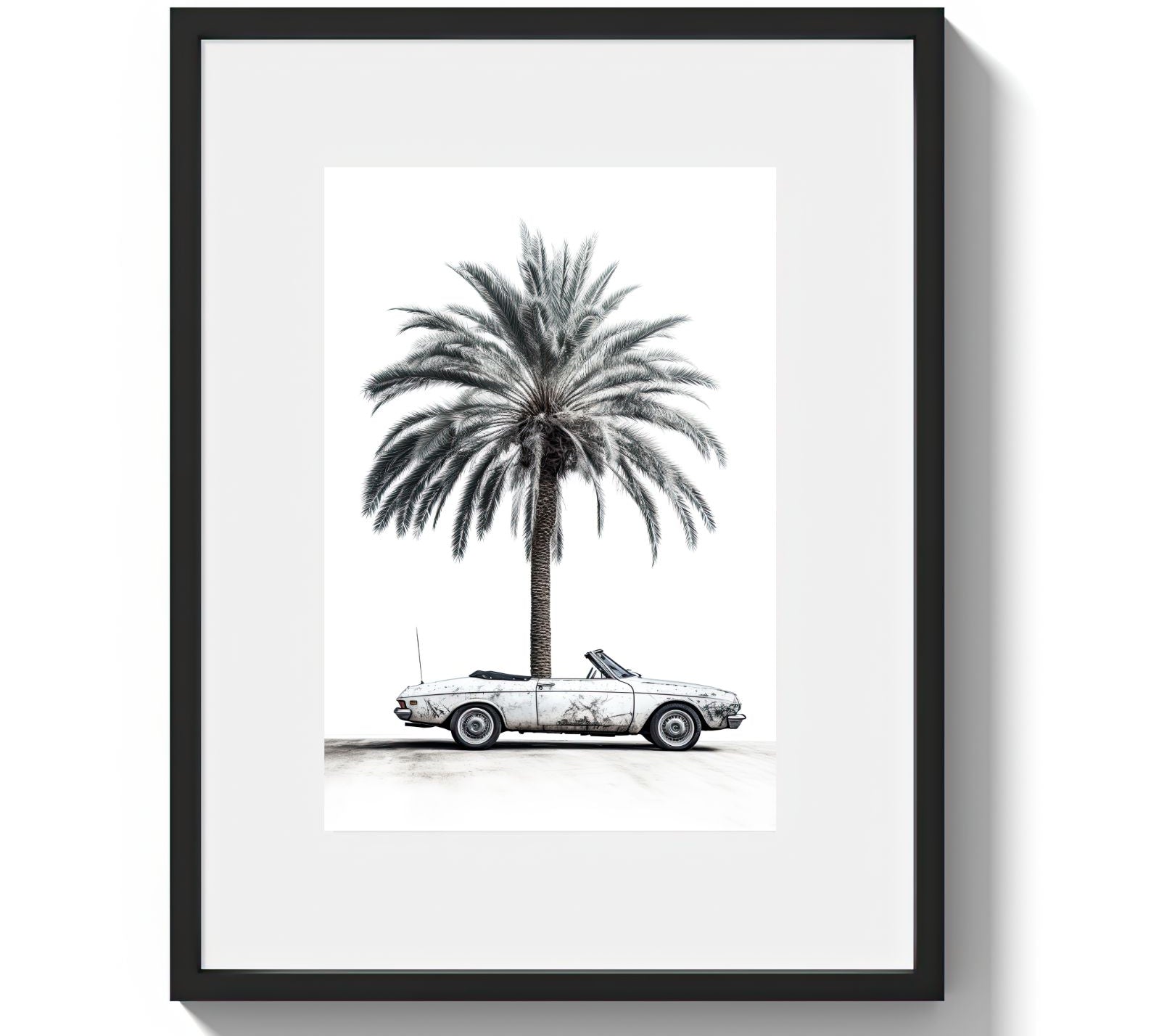 ROADTRIP *3 - DOTCOM ART