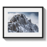MARCHING EVEREST *1 - DOTCOM ART