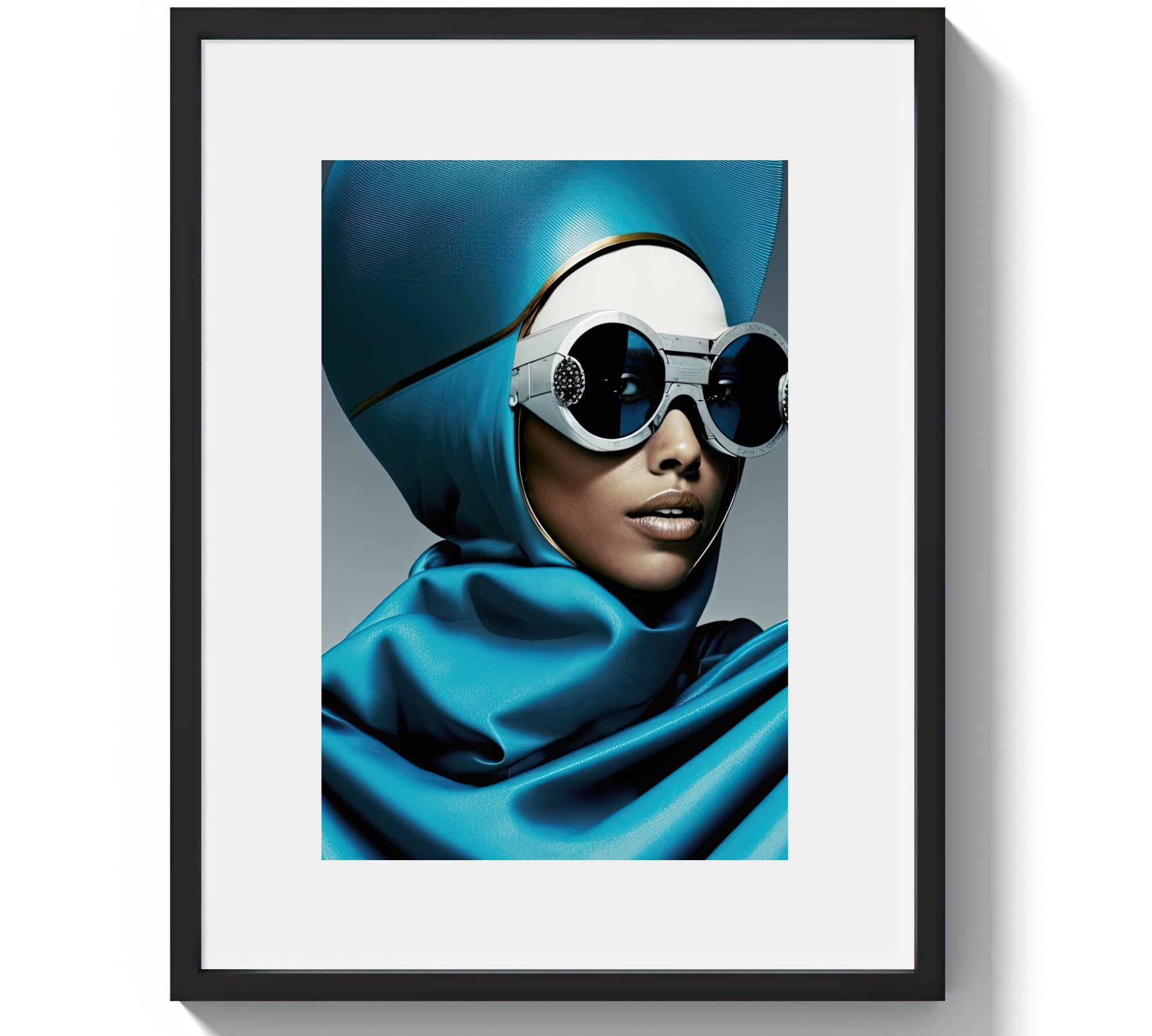 AEON - DOTCOM ART