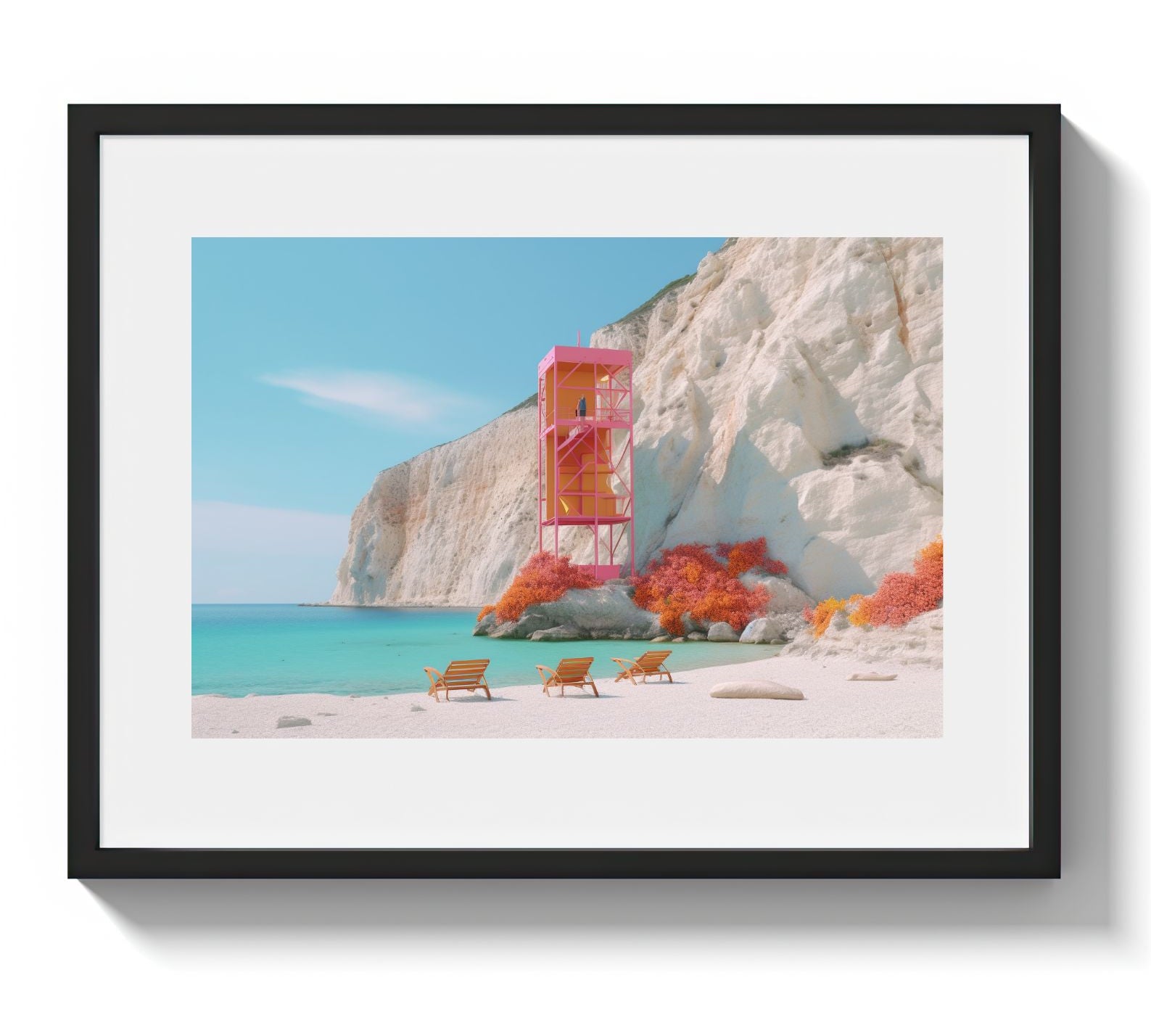 HOTHOUSE *3 - DOTCOM ART