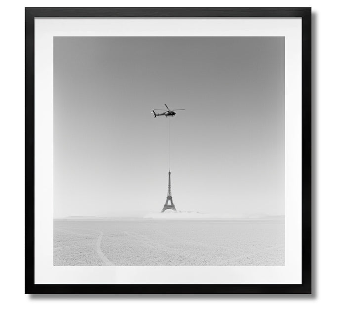 RELOCATION 1 - DOTCOM ART