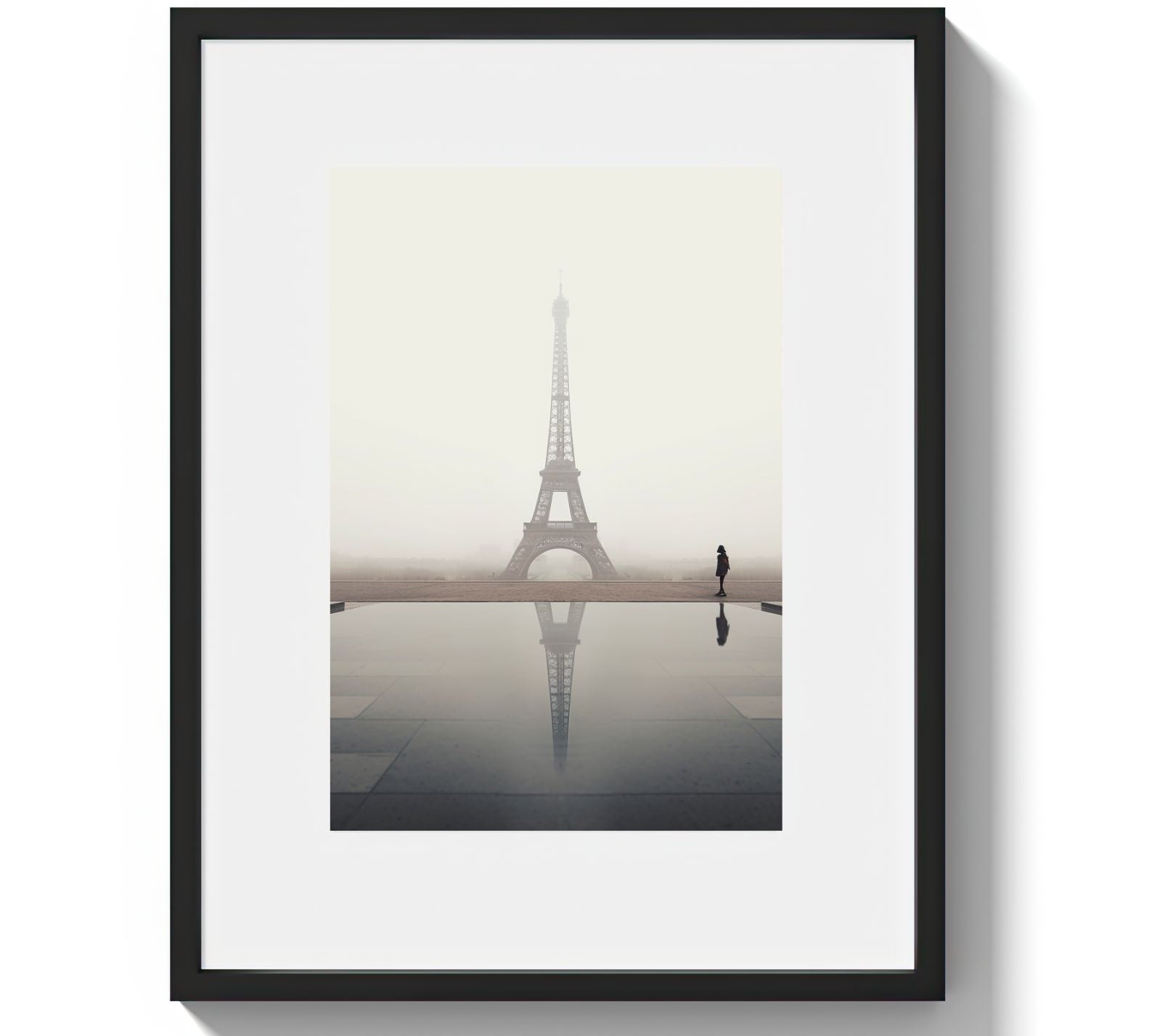 PARIS PLAYGROUND - DOTCOM ART