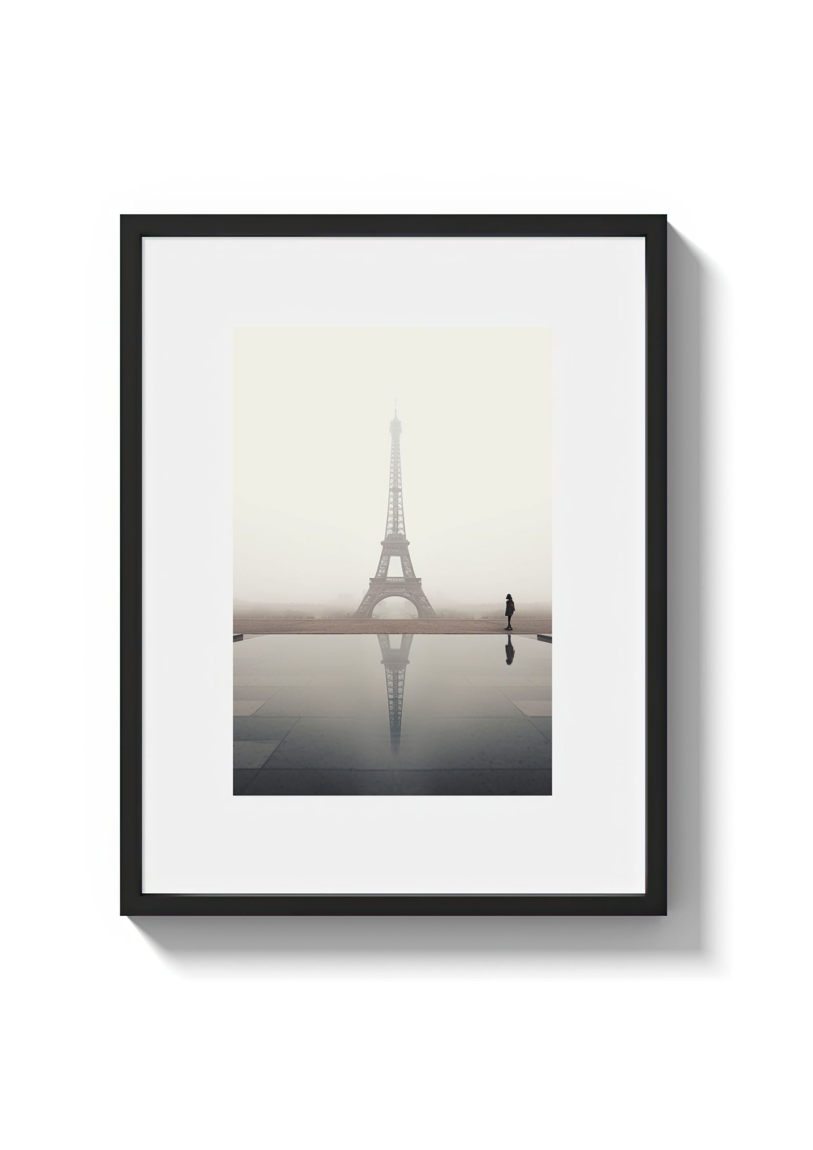 PARIS PLAYGROUND - DOTCOM ART