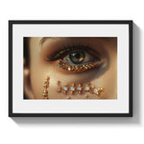 MYSTERE - DOTCOM ART