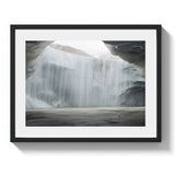 MENDENHALL - DOTCOM ART