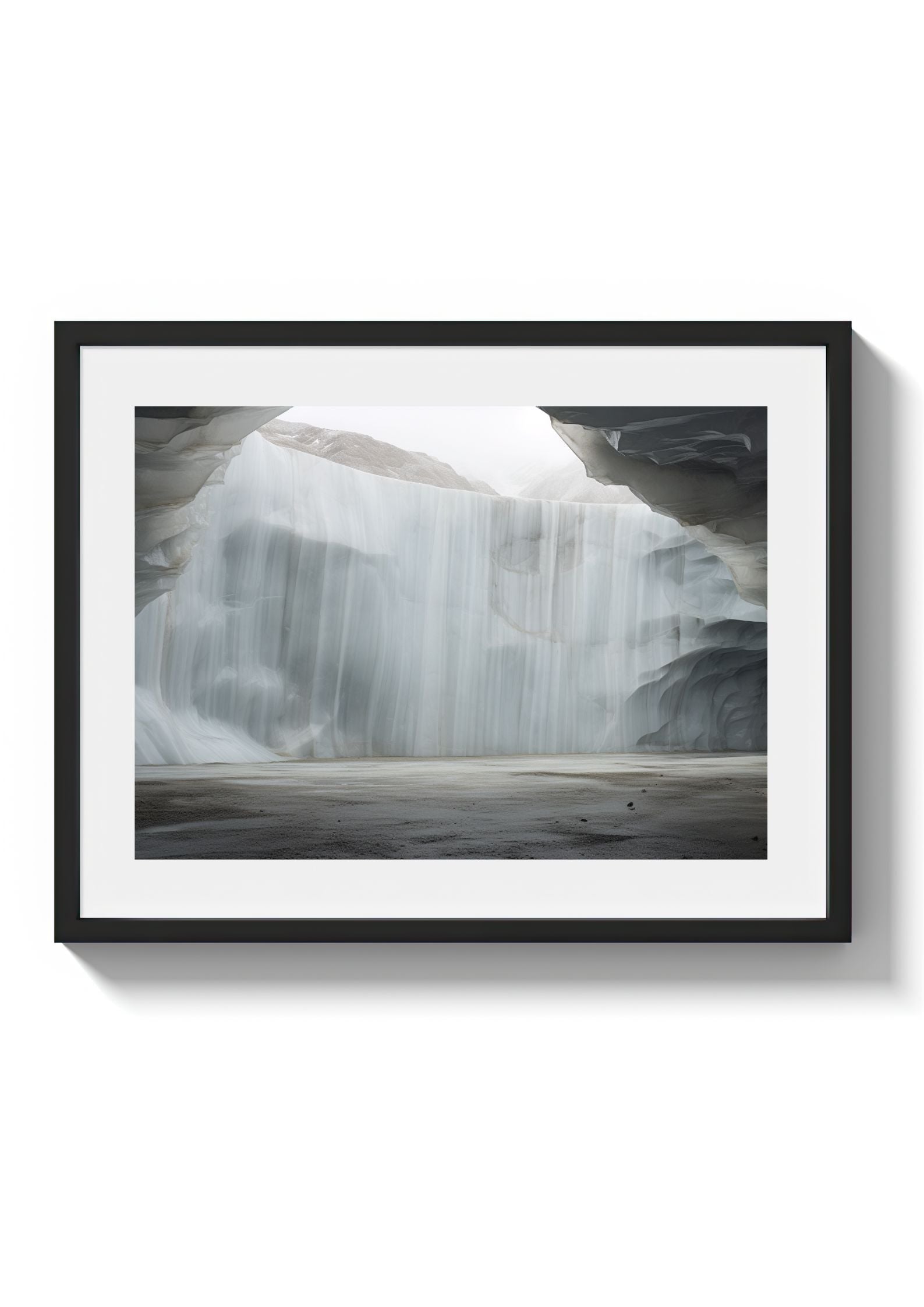 MENDENHALL - DOTCOM ART