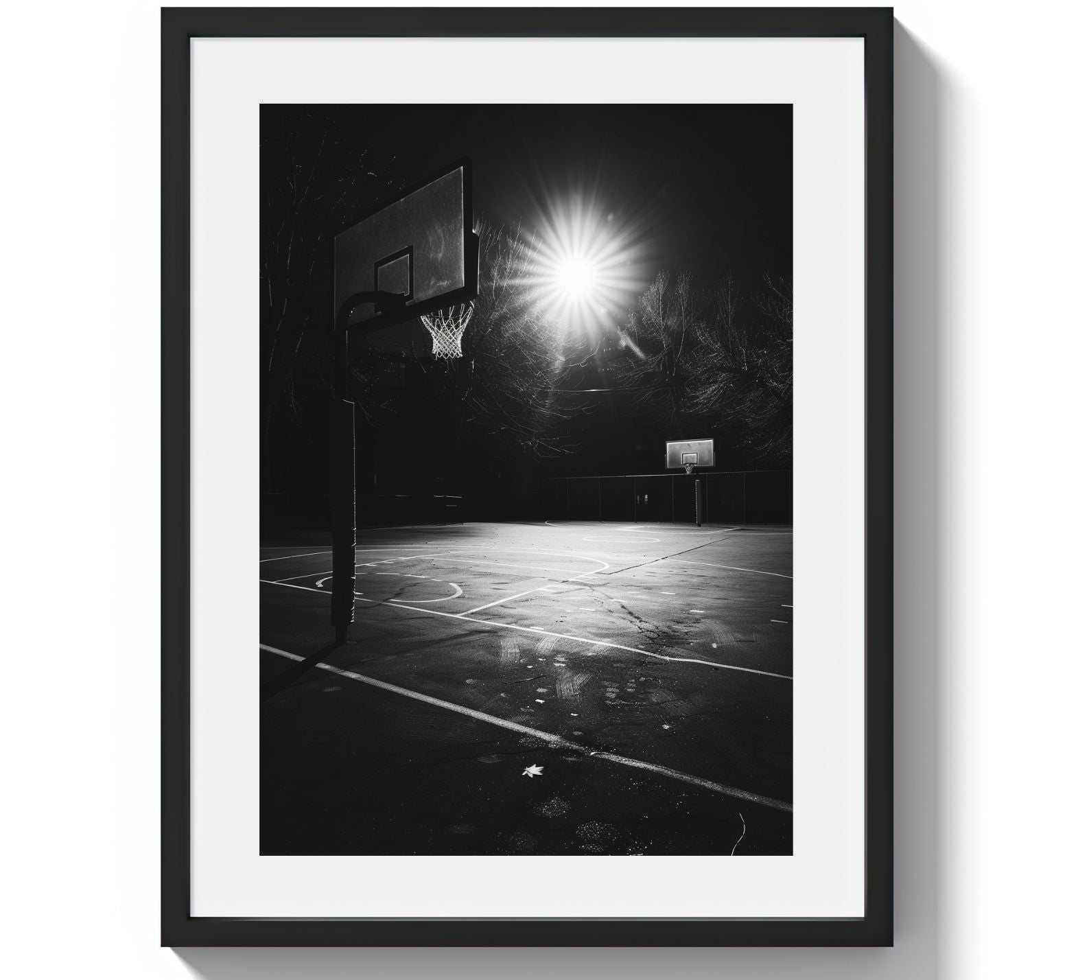 SPOTLIGHT - DOTCOM ART