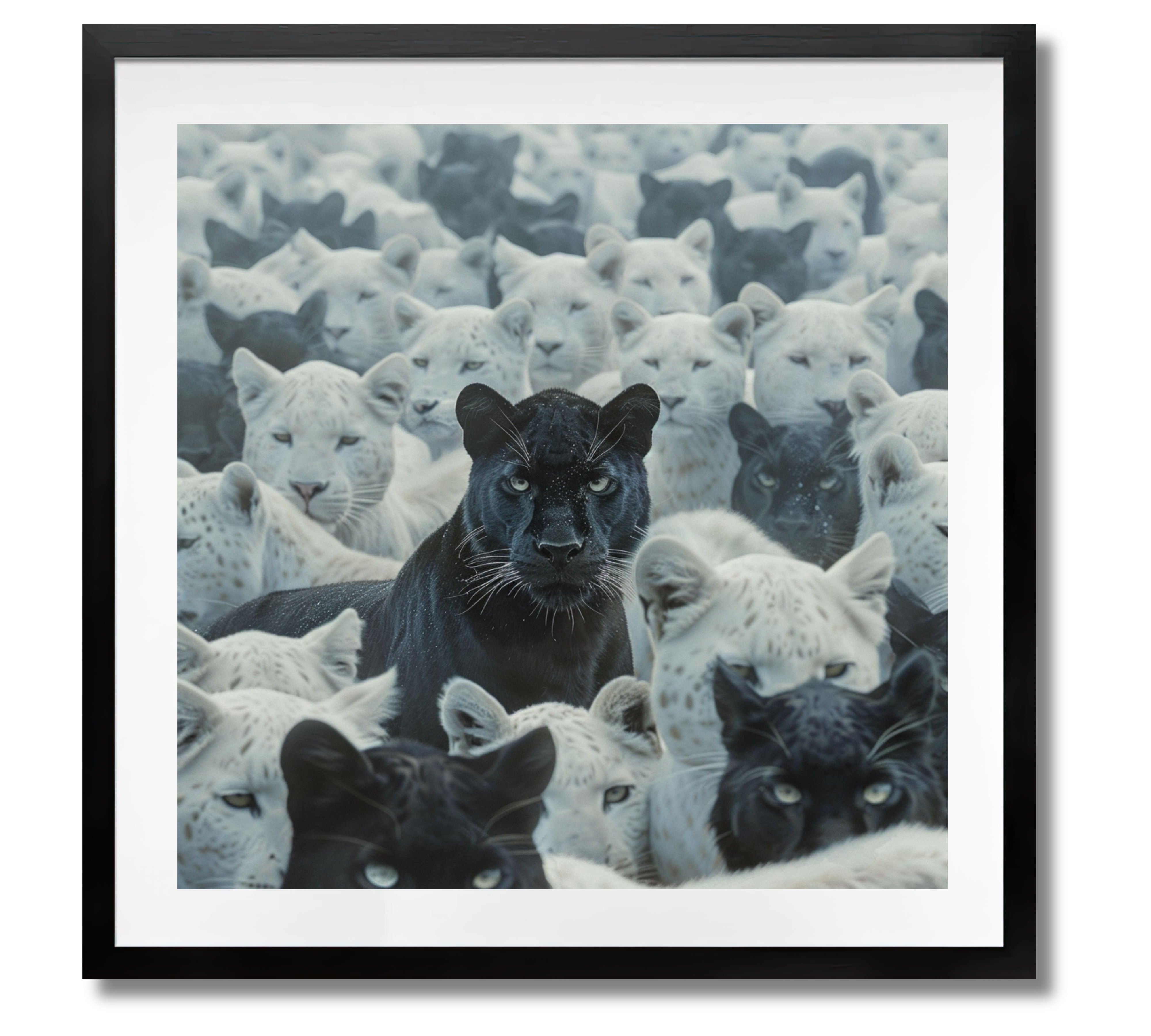 BRAVE - DOTCOM ART