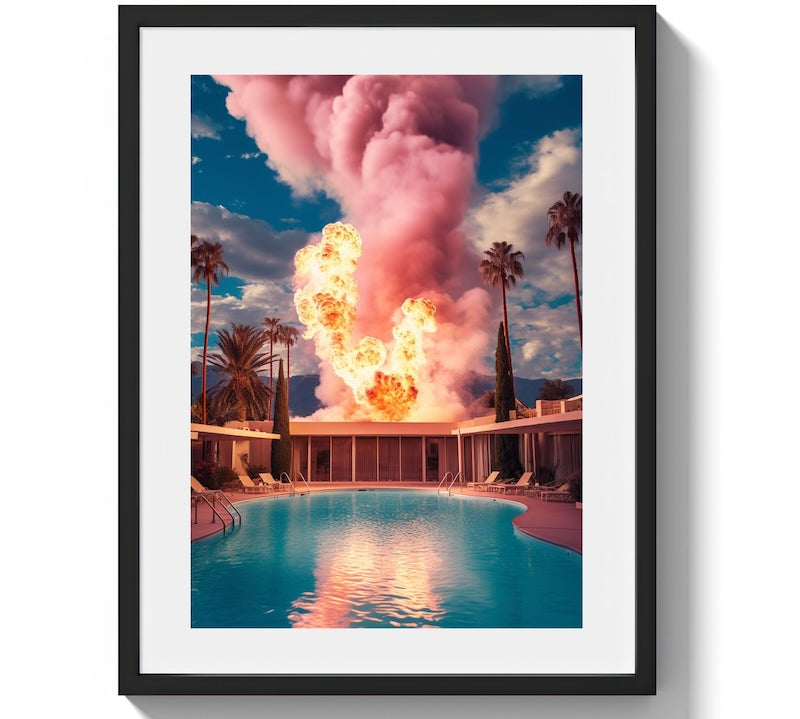 COUP - DOTCOM ART