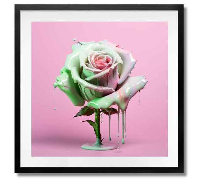 ENVY - DOTCOM ART