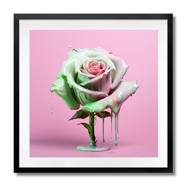 ENVY - DOTCOM ART