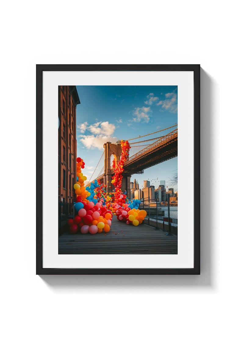 BKLYN - DOTCOM ART
