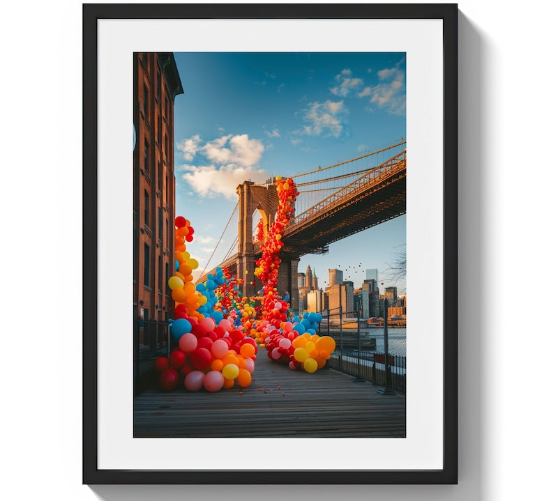 BKLYN - DOTCOM ART