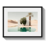 DESERT ACE *2 - DOTCOM ART