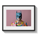AFTERPARTY *1 - DOTCOM ART