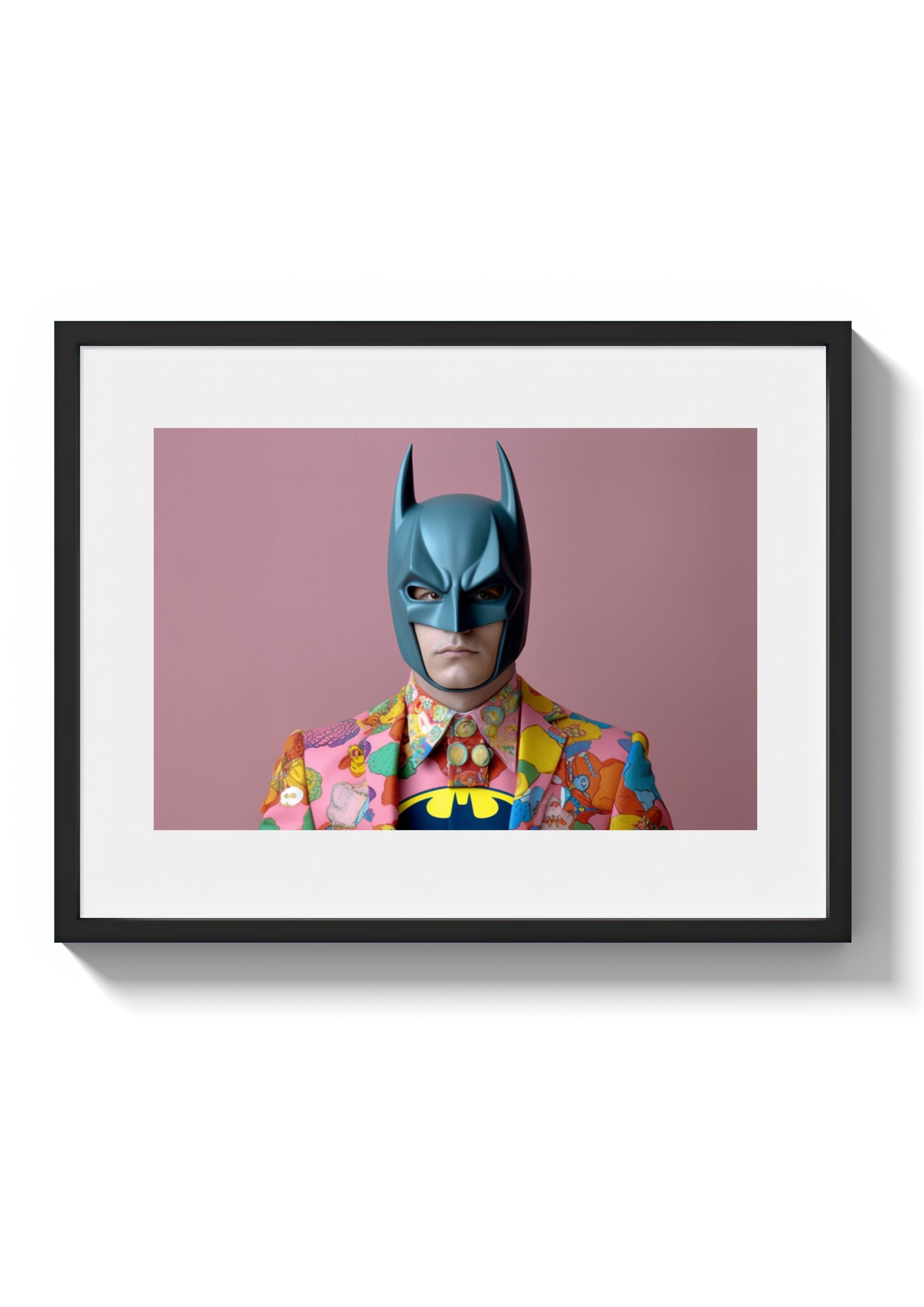 AFTERPARTY *1 - DOTCOM ART