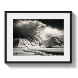 MONT BOOM *1 - DOTCOM ART
