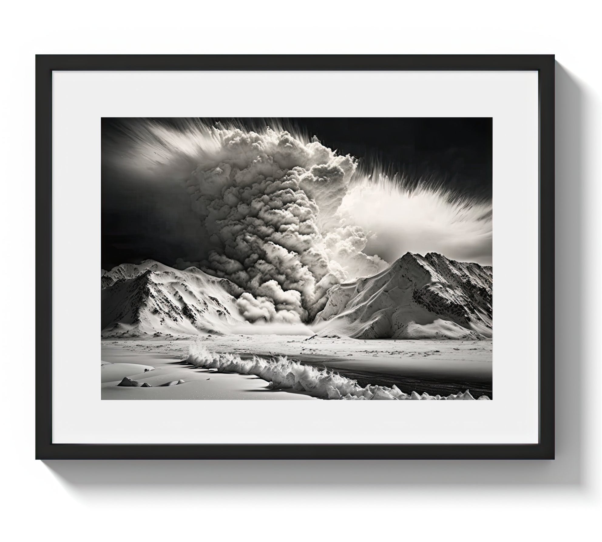 MONT BOOM *1 - DOTCOM ART