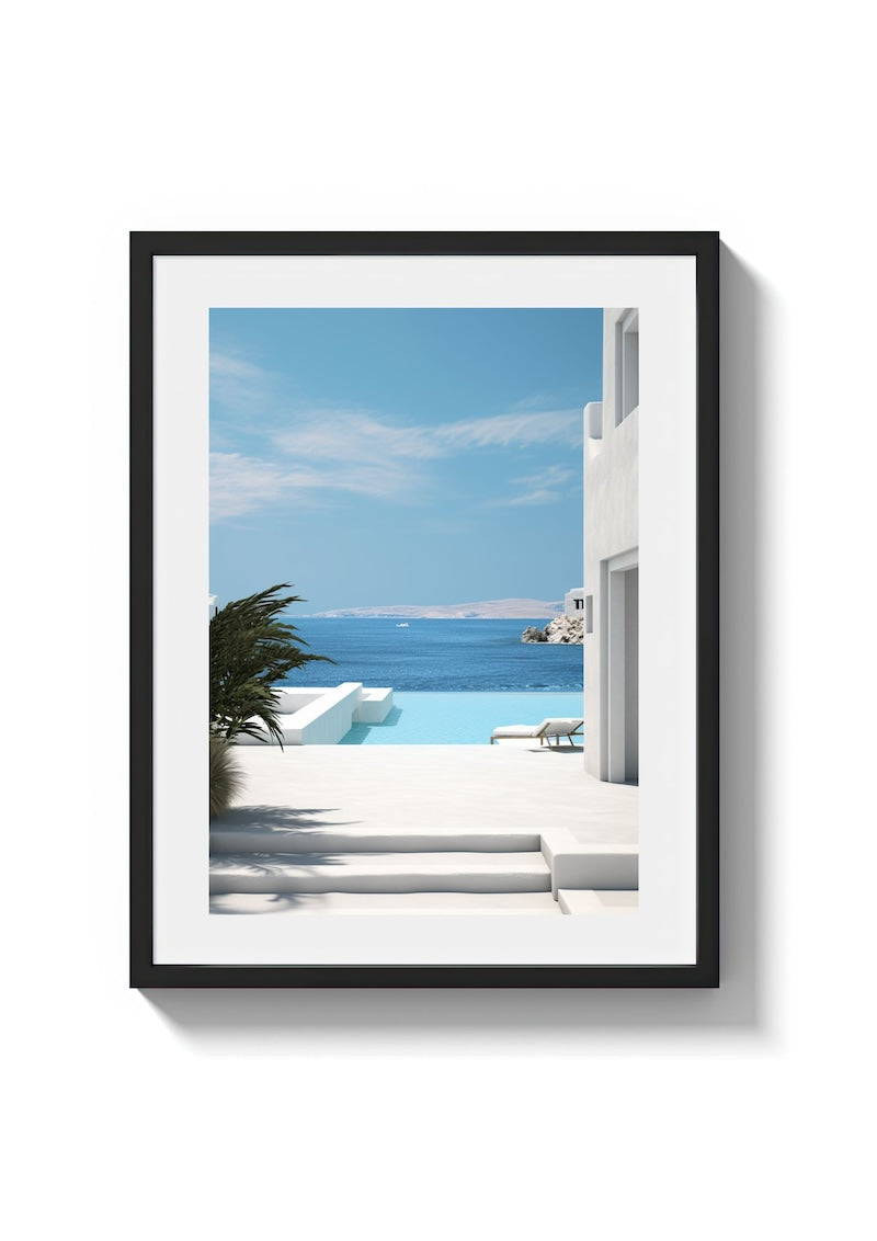 ISYCHIA - DOTCOM ART