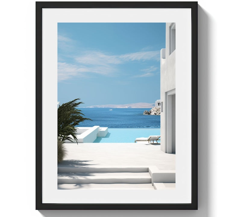 ISYCHIA - DOTCOM ART