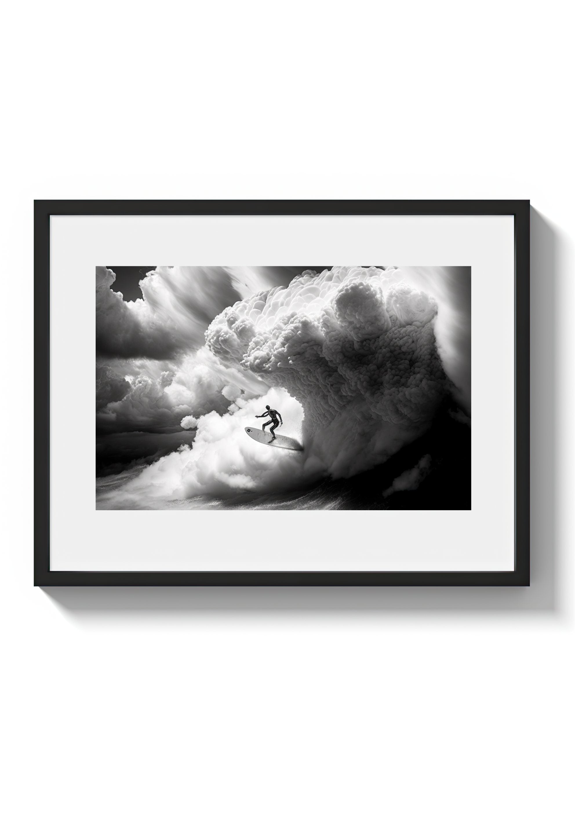 JAWS - DOTCOM ART