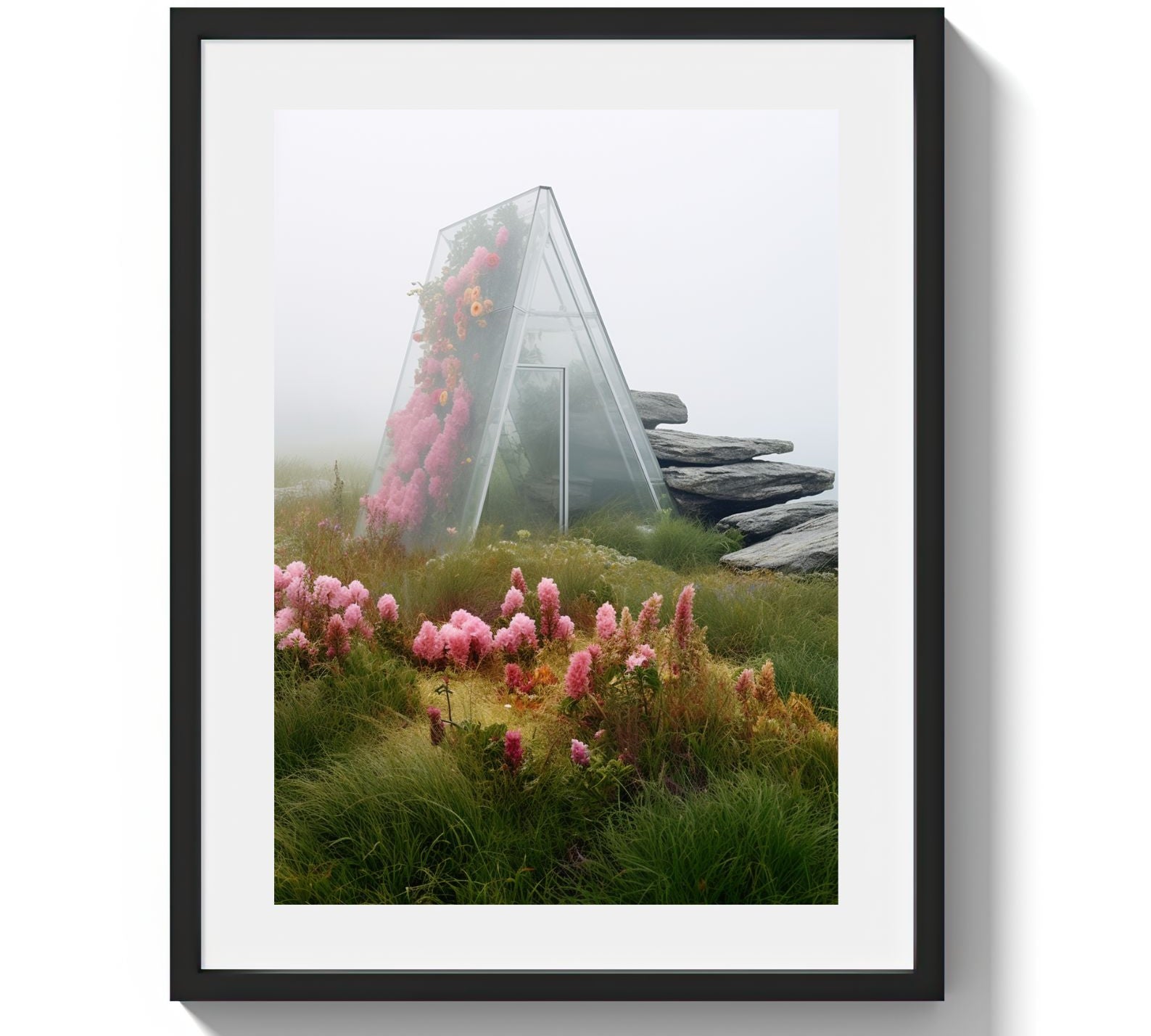 ACCESO - DOTCOM ART