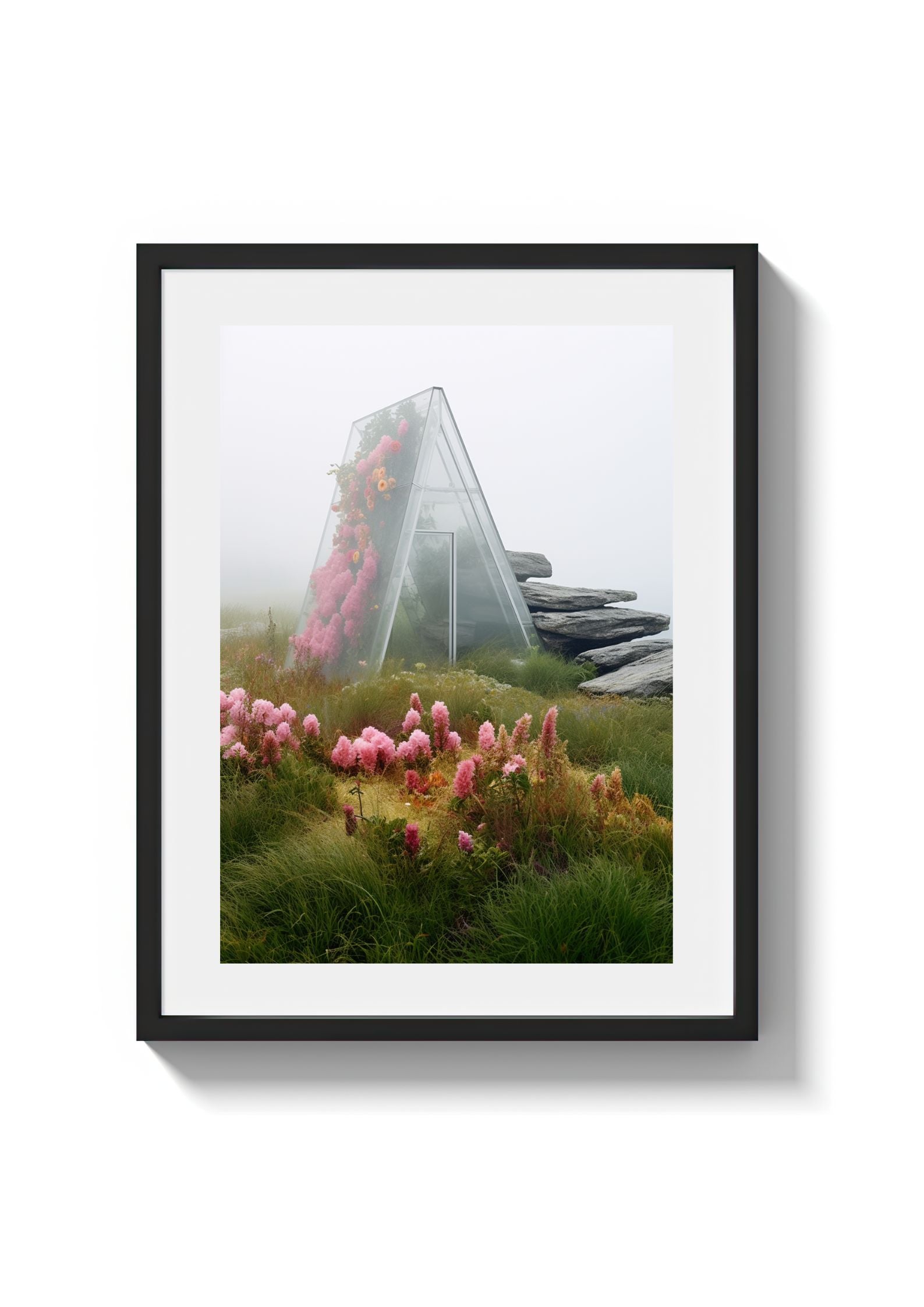 ACCESO - DOTCOM ART
