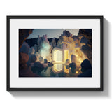 BIRUBI *2 - DOTCOM ART