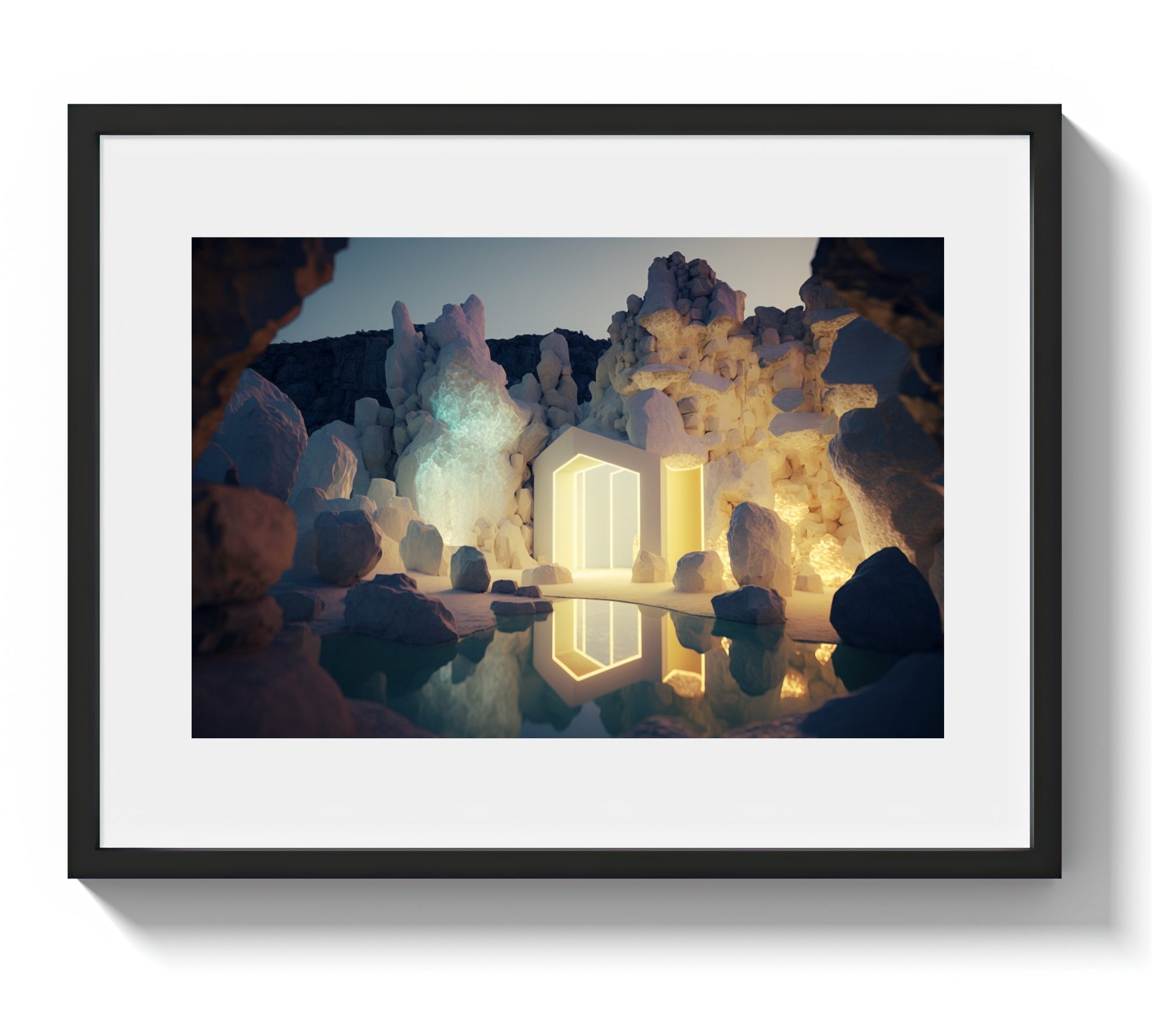 BIRUBI *2 - DOTCOM ART