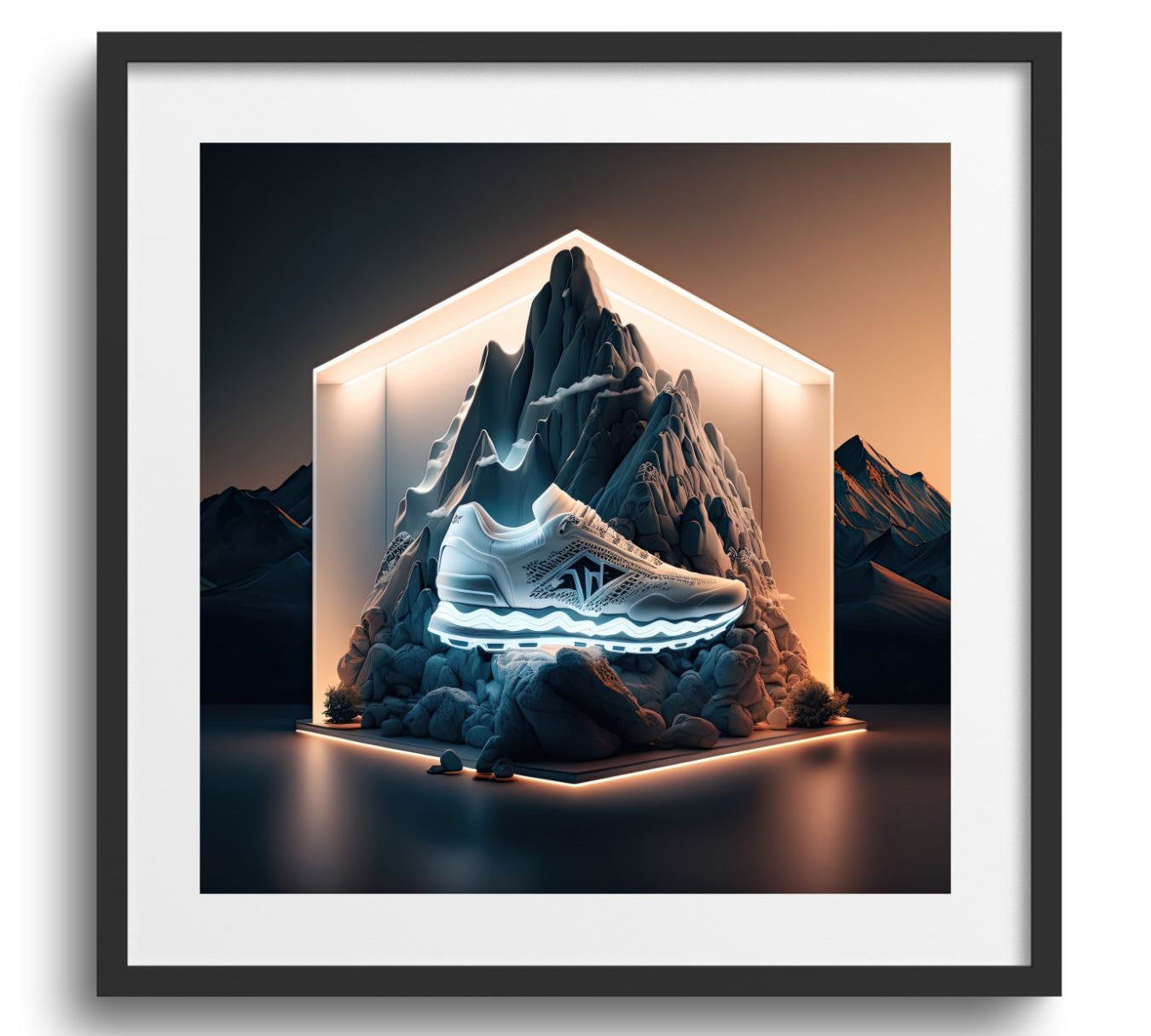 VAULT *1 - DOTCOM ART