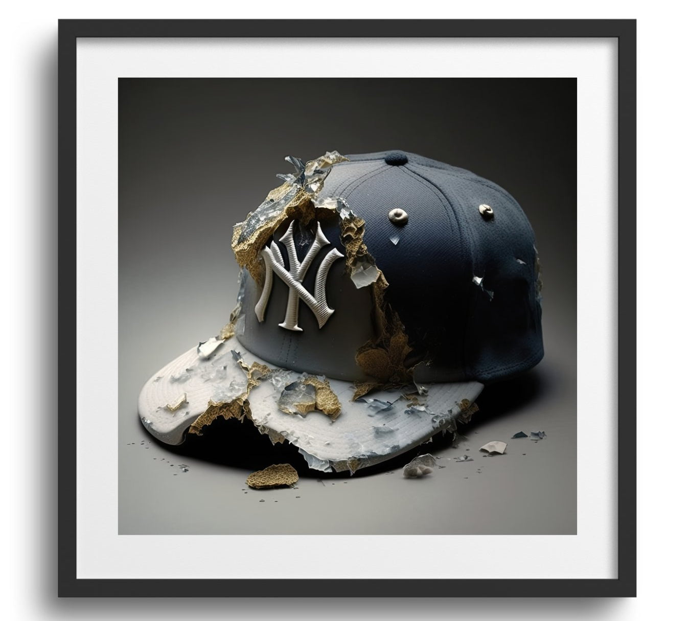 RELIC 1990 - DOTCOM ART