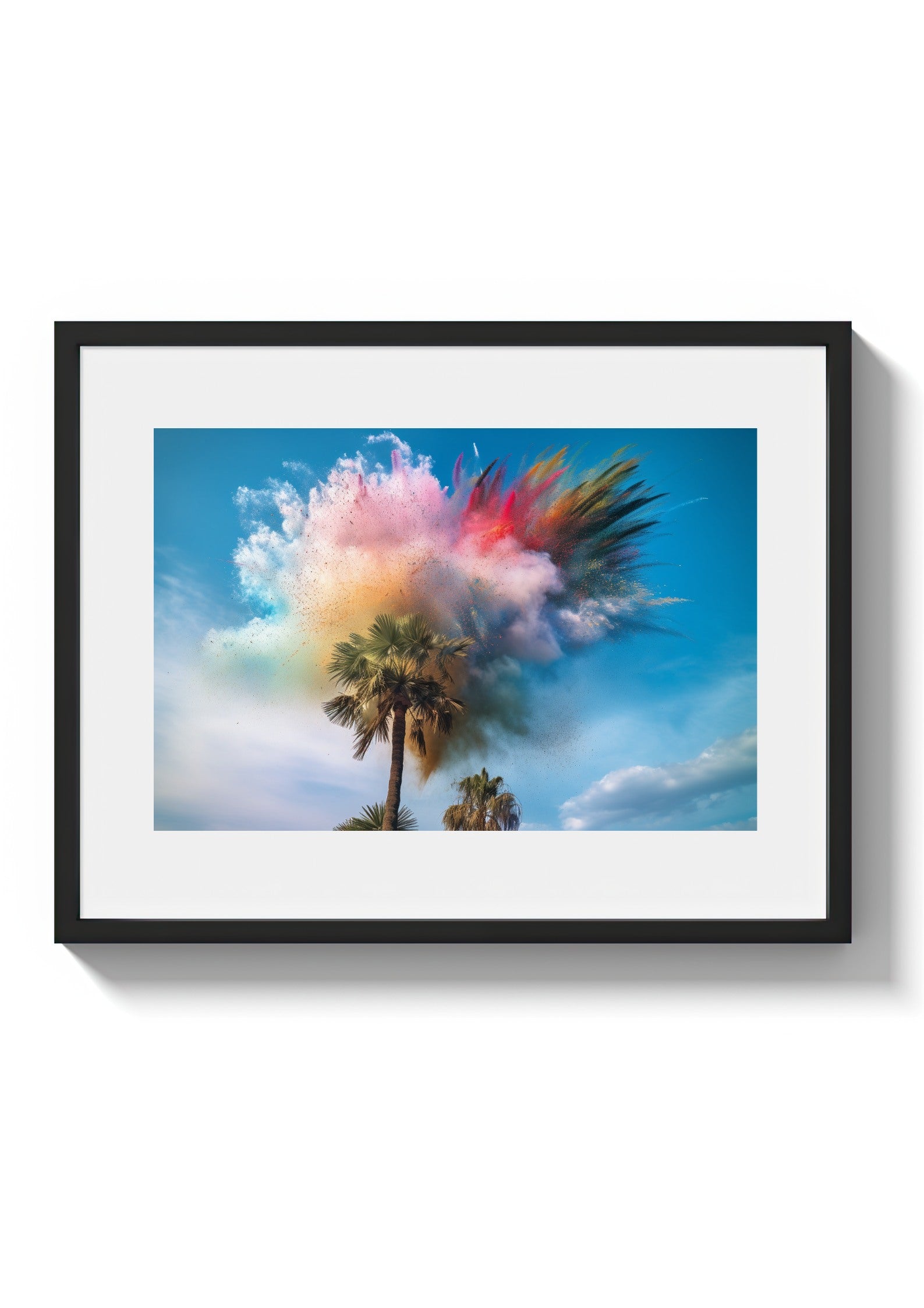 VACAY *3 - DOTCOM ART
