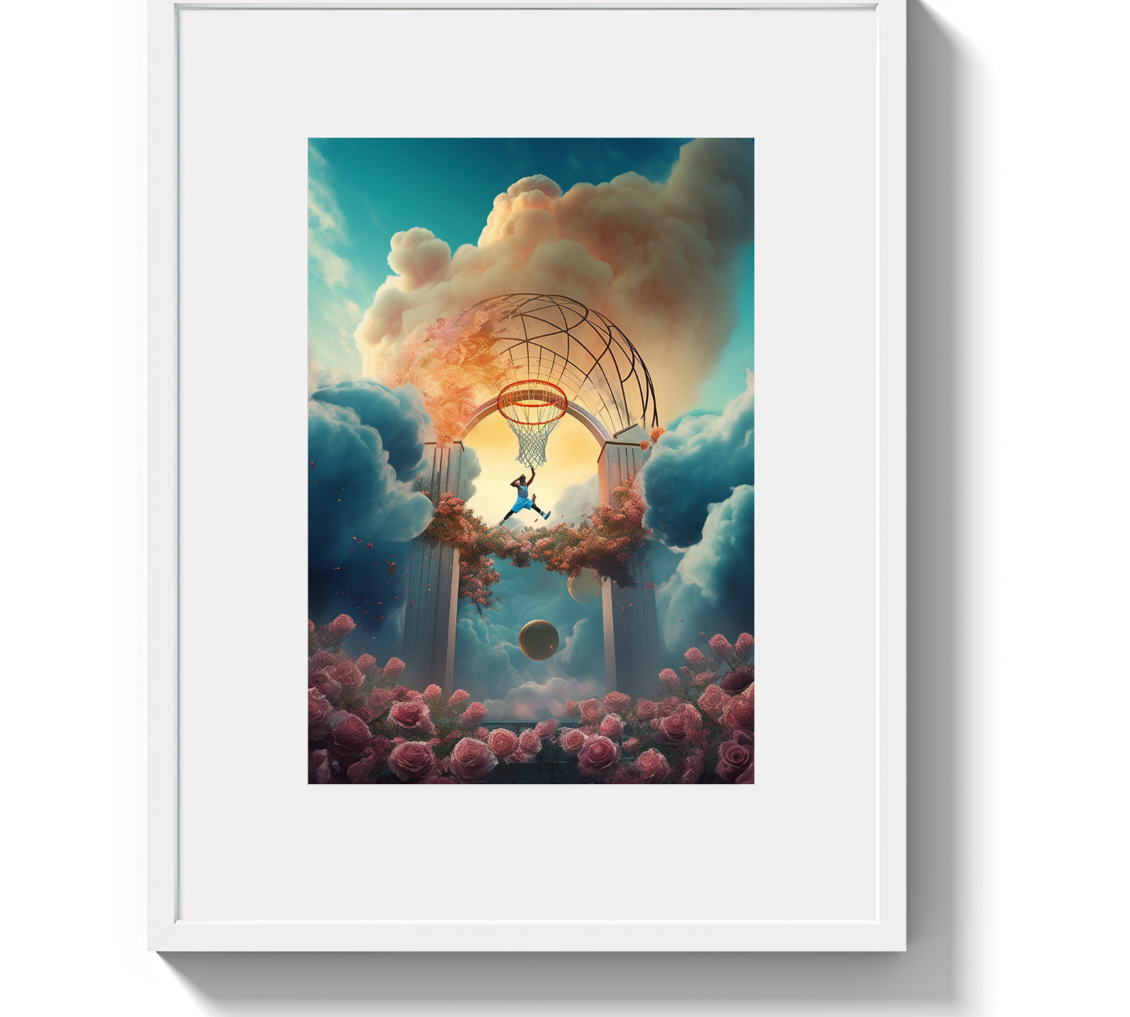 THE BOOM *1 - DOTCOM ART