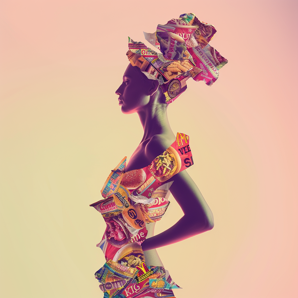 21ST CENTURY - DOTCOM ART