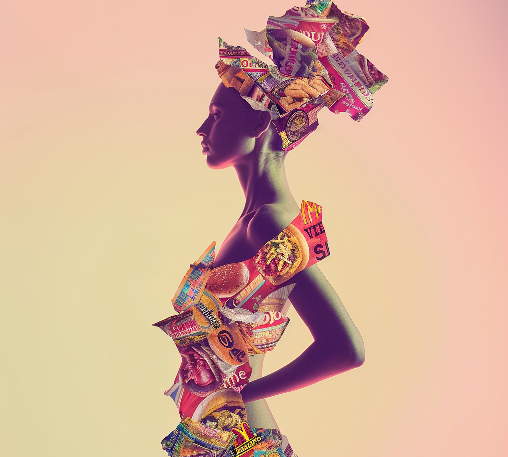 21ST CENTURY - DOTCOM ART