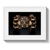 RETENUE - DOTCOM ART