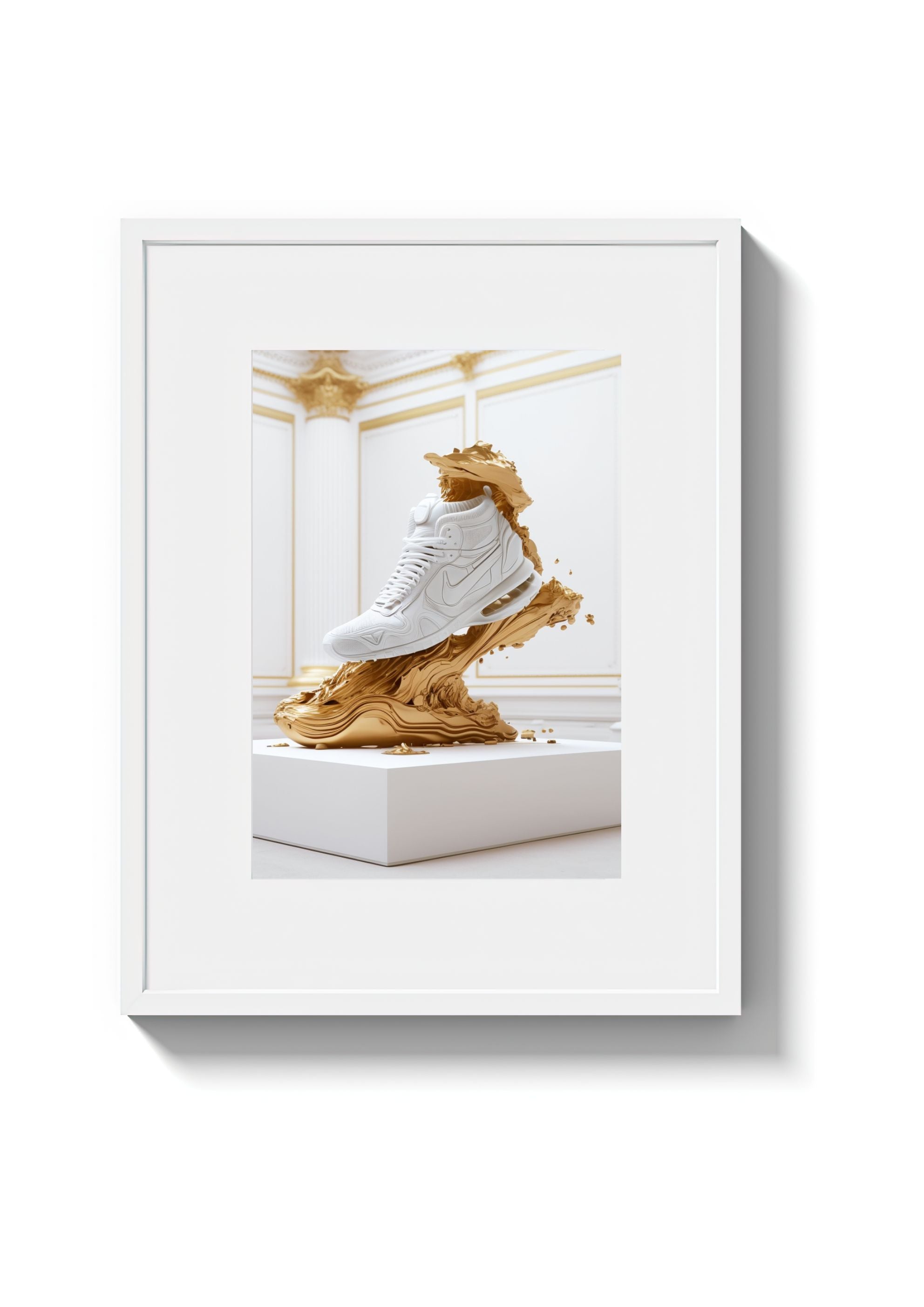 MUSEO *1 - DOTCOM ART