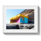 TENDA