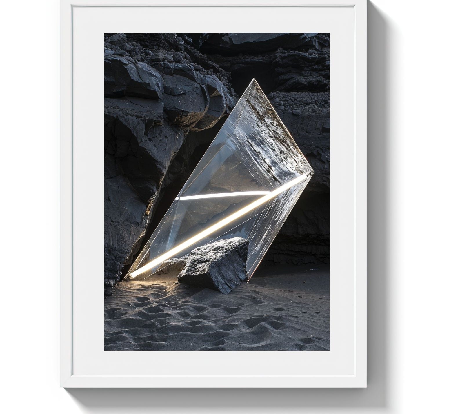 BODHI - DOTCOM ART