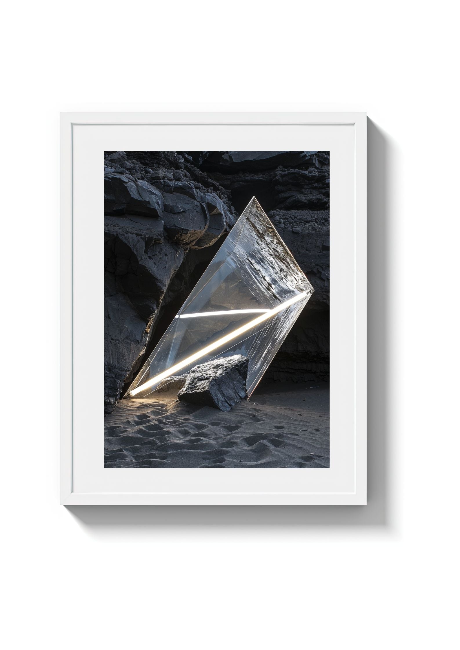 BODHI - DOTCOM ART