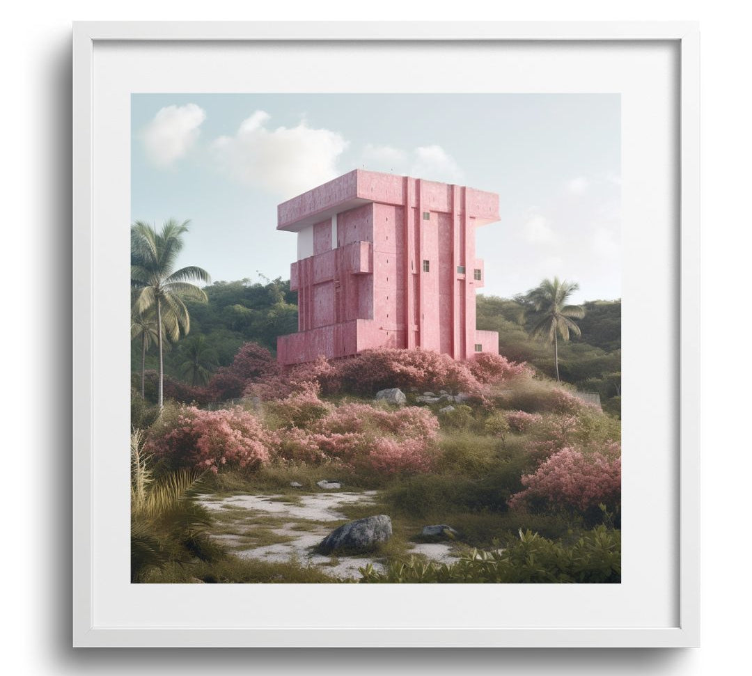 MANOR *1 - DOTCOM ART