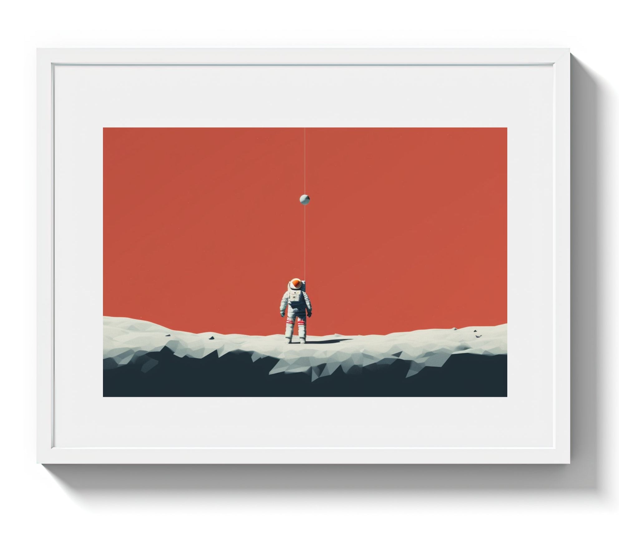 QUANTUM - DOTCOM ART