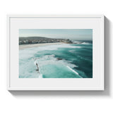 NO SPLASHING *1 - DOTCOM ART