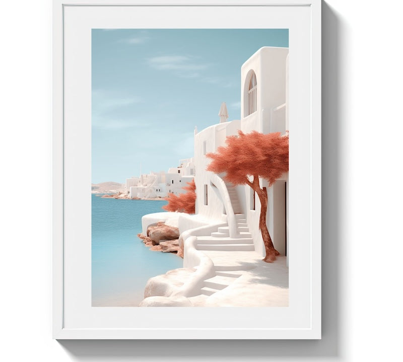 EPOCHI - DOTCOM ART
