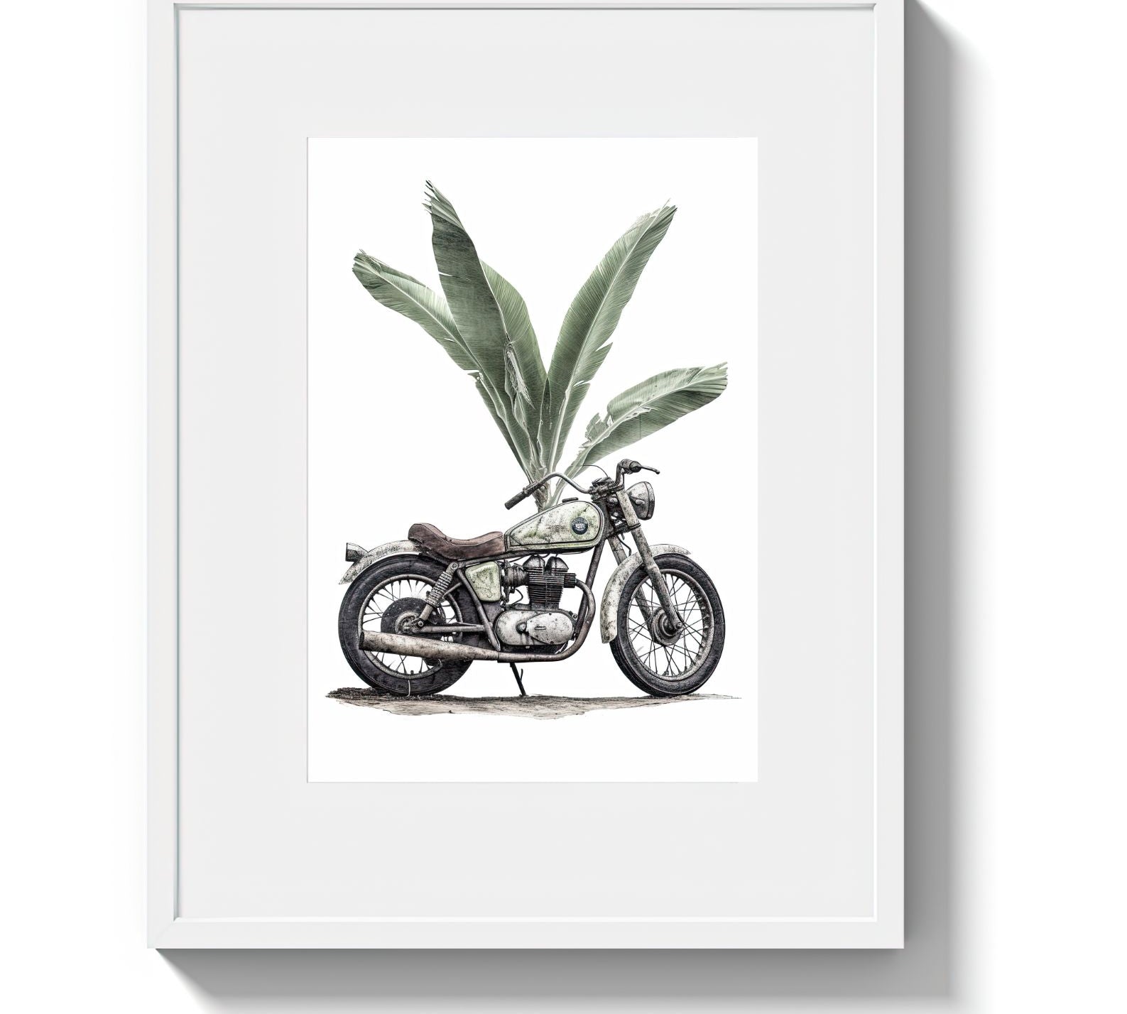 ROAD TRIP *1 - DOTCOM ART