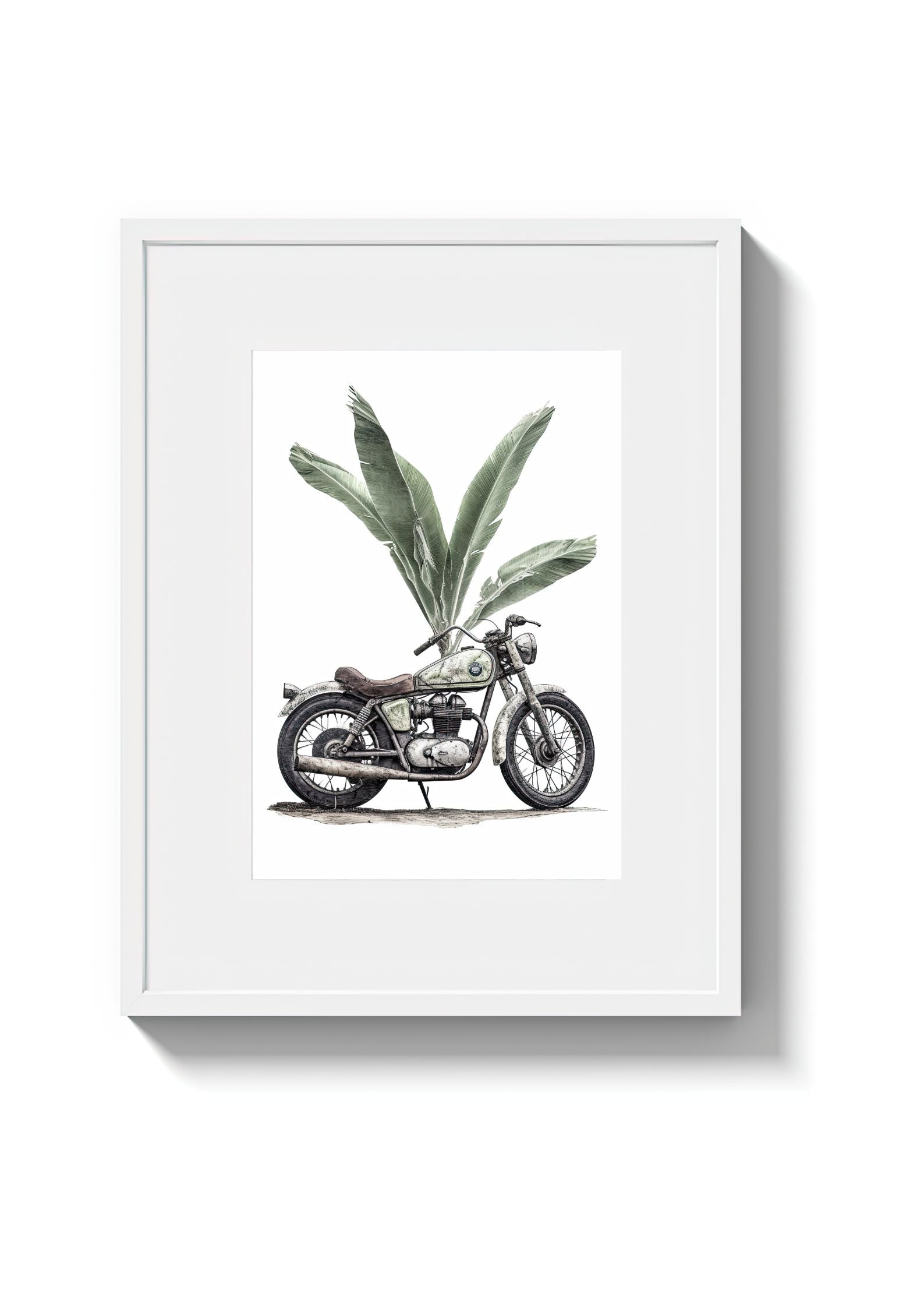 ROAD TRIP *1 - DOTCOM ART